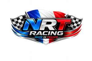 NRT racing