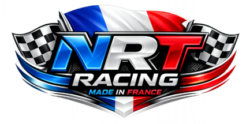 Site nrt racing