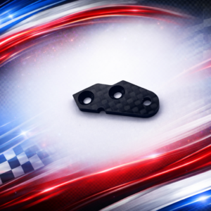 Support de fusée avant mbx8r