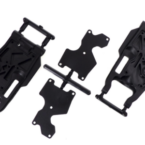 Triangles Arrières MBX8R (E2171)